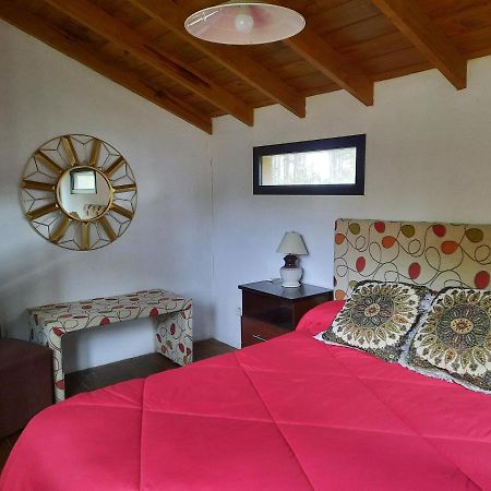 Aylen Departamentos En Pinamar Διαμέρισμα Εξωτερικό φωτογραφία
