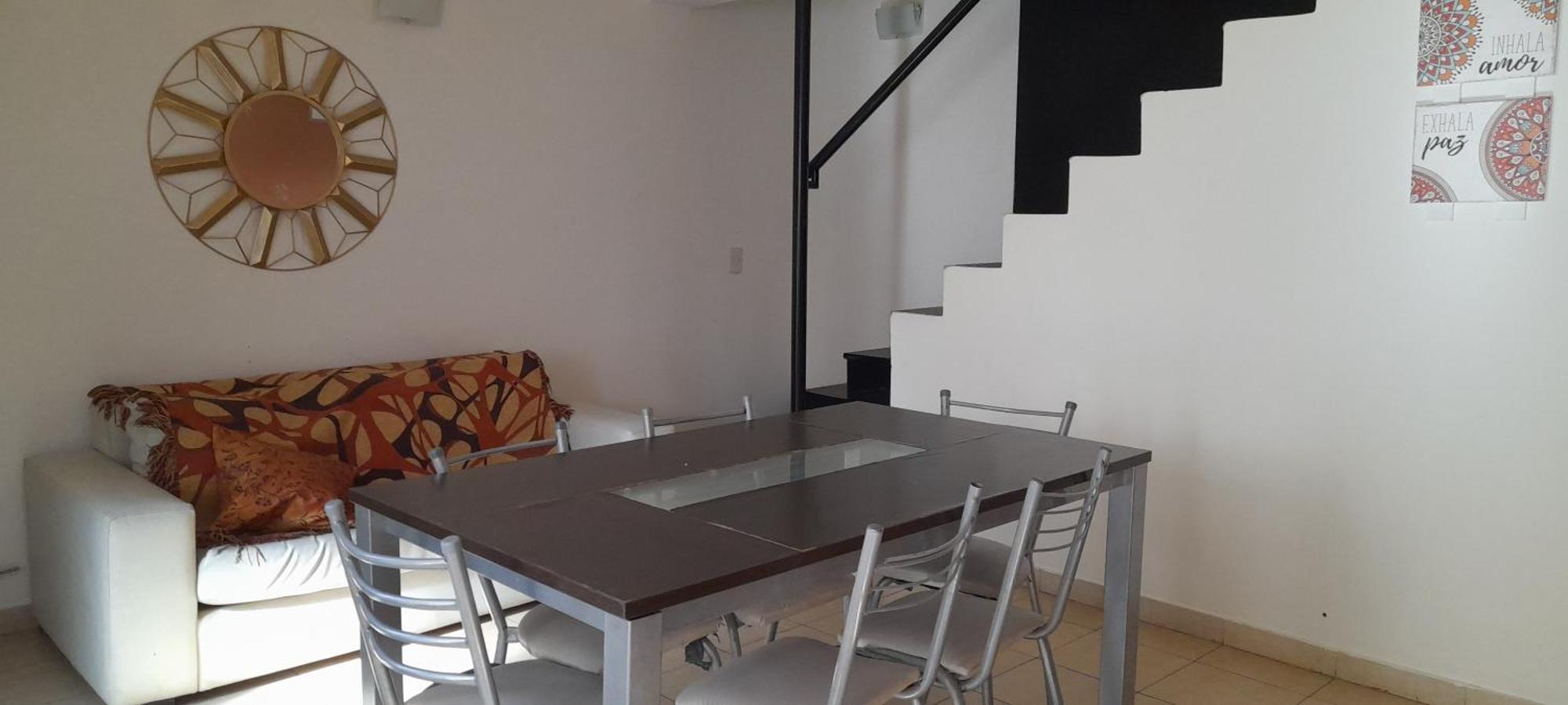 Aylen Departamentos En Pinamar Διαμέρισμα Εξωτερικό φωτογραφία
