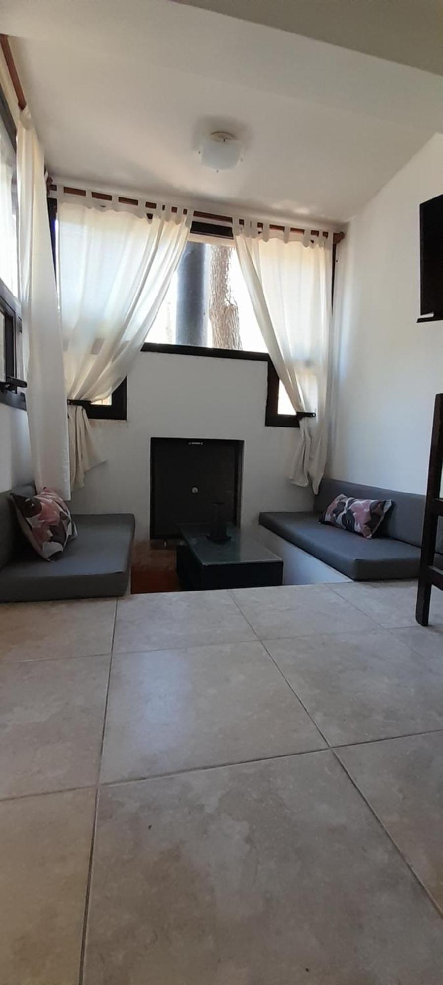 Aylen Departamentos En Pinamar Διαμέρισμα Δωμάτιο φωτογραφία