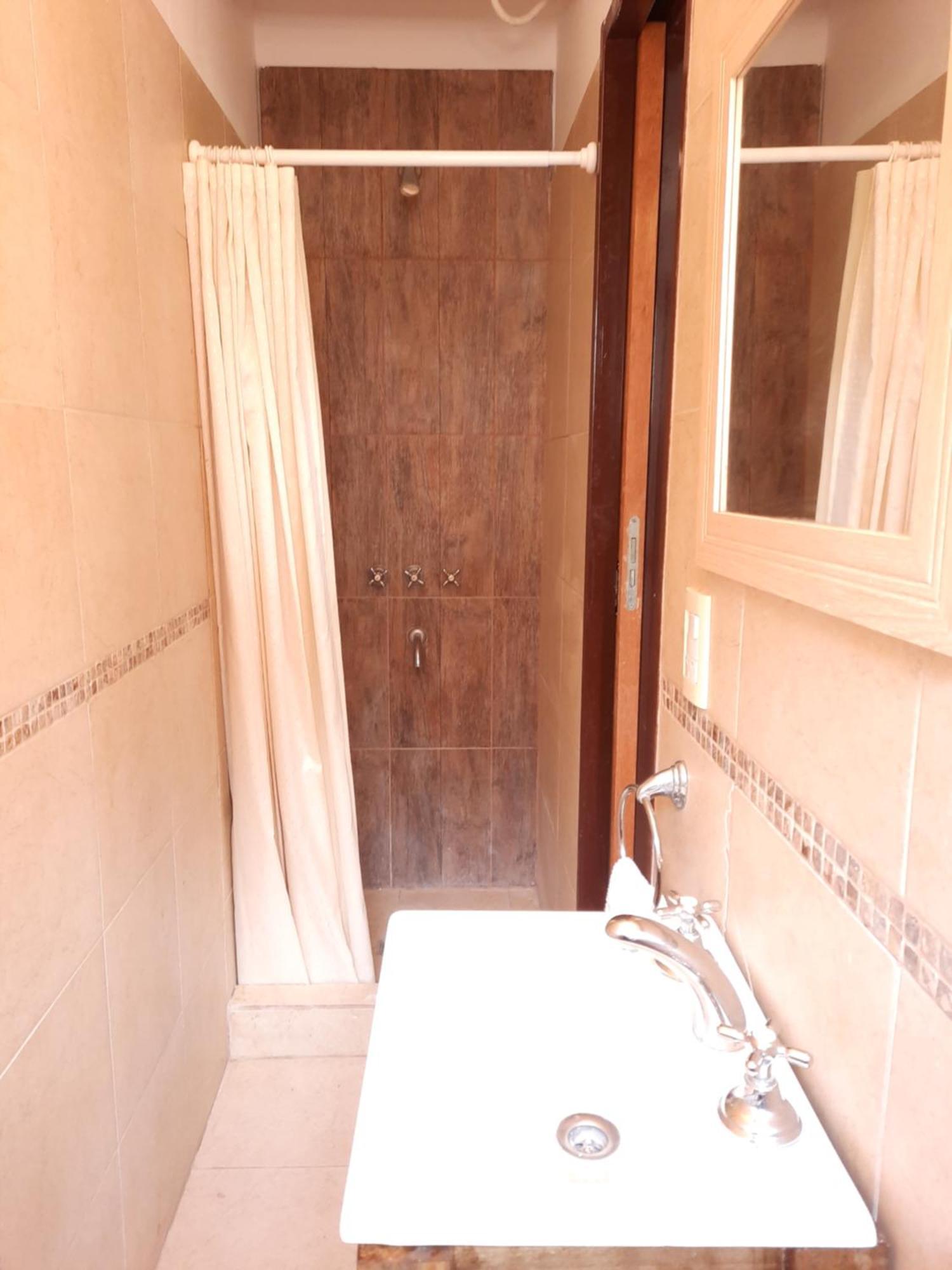Aylen Departamentos En Pinamar Διαμέρισμα Δωμάτιο φωτογραφία