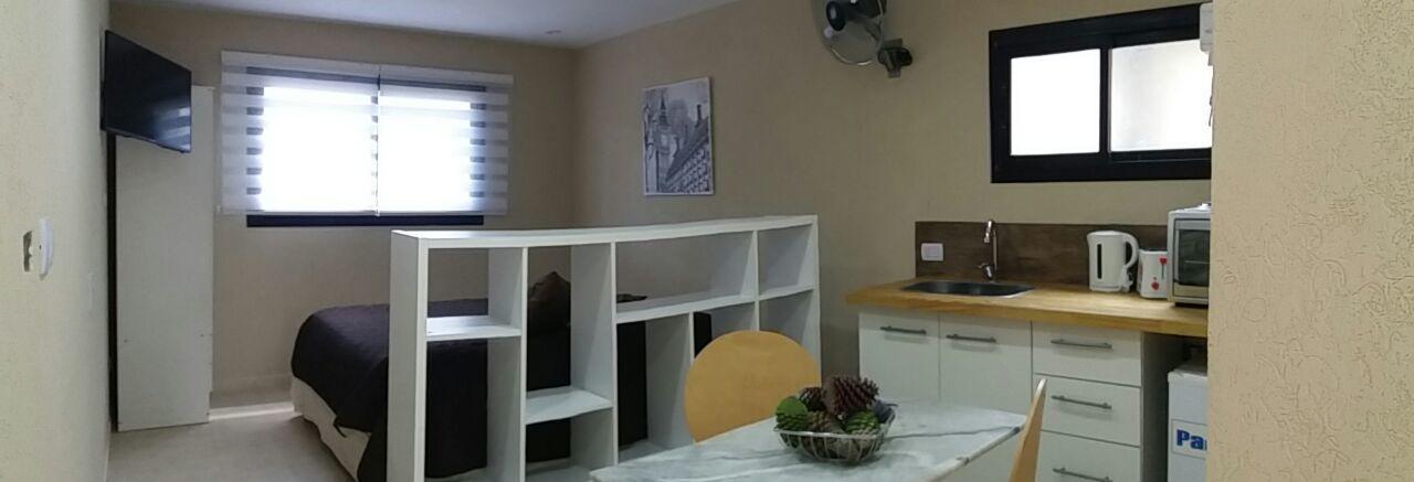 Aylen Departamentos En Pinamar Διαμέρισμα Εξωτερικό φωτογραφία