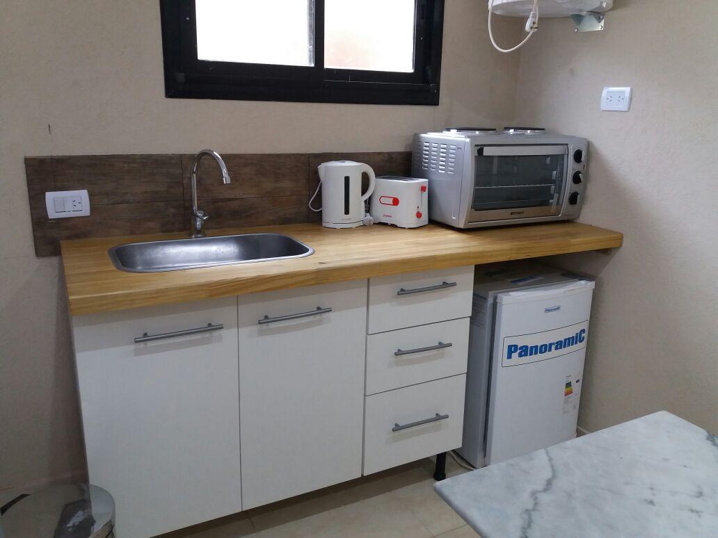 Aylen Departamentos En Pinamar Διαμέρισμα Εξωτερικό φωτογραφία